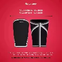 Diseño sin título (5).webp