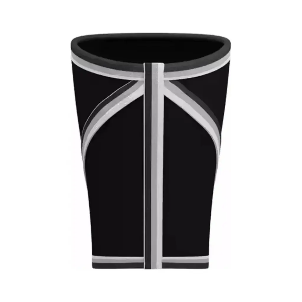 Diseño sin título (1).webp