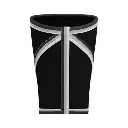 Diseño sin título (1).webp