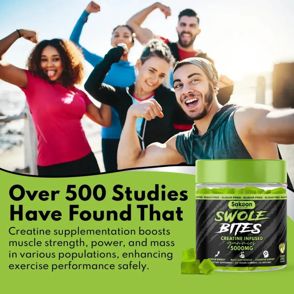 Diseño sin título - 2026-02-03T111747.491.webp