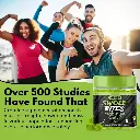 Diseño sin título - 2026-02-03T111747.491.webp