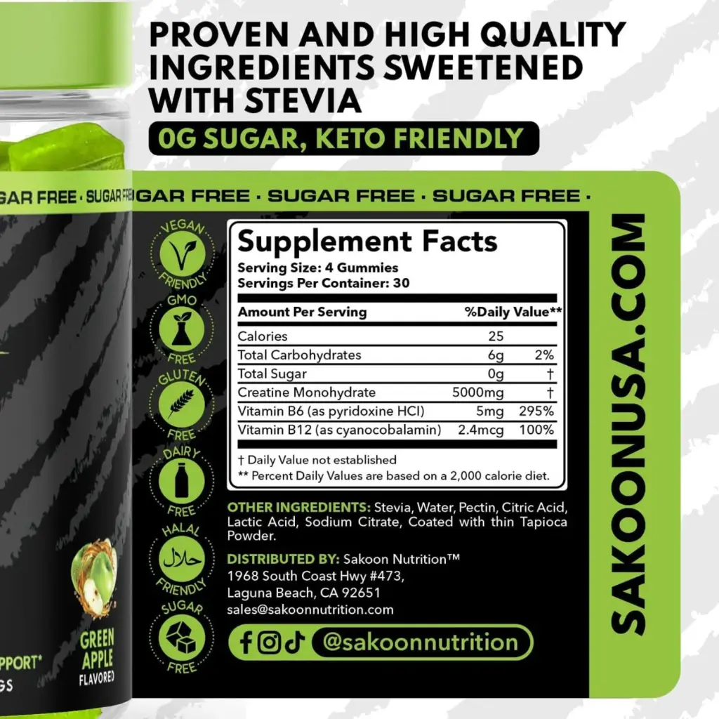 Diseño sin título - 2026-02-03T111523.054.webp