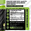 Diseño sin título - 2026-02-03T111523.054.webp