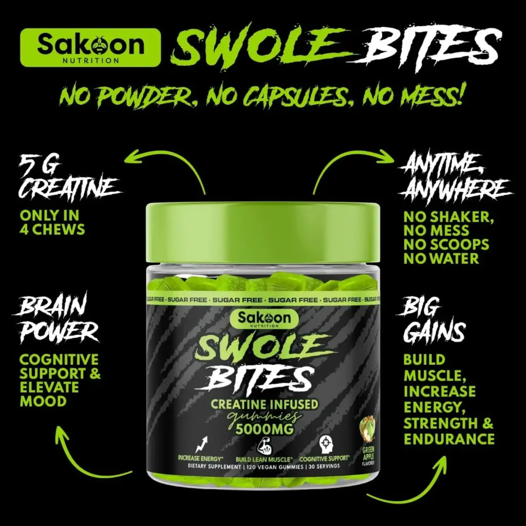 Diseño sin título - 2026-02-03T111648.667.webp