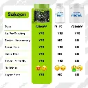 Diseño sin título - 2026-02-03T111816.036.webp