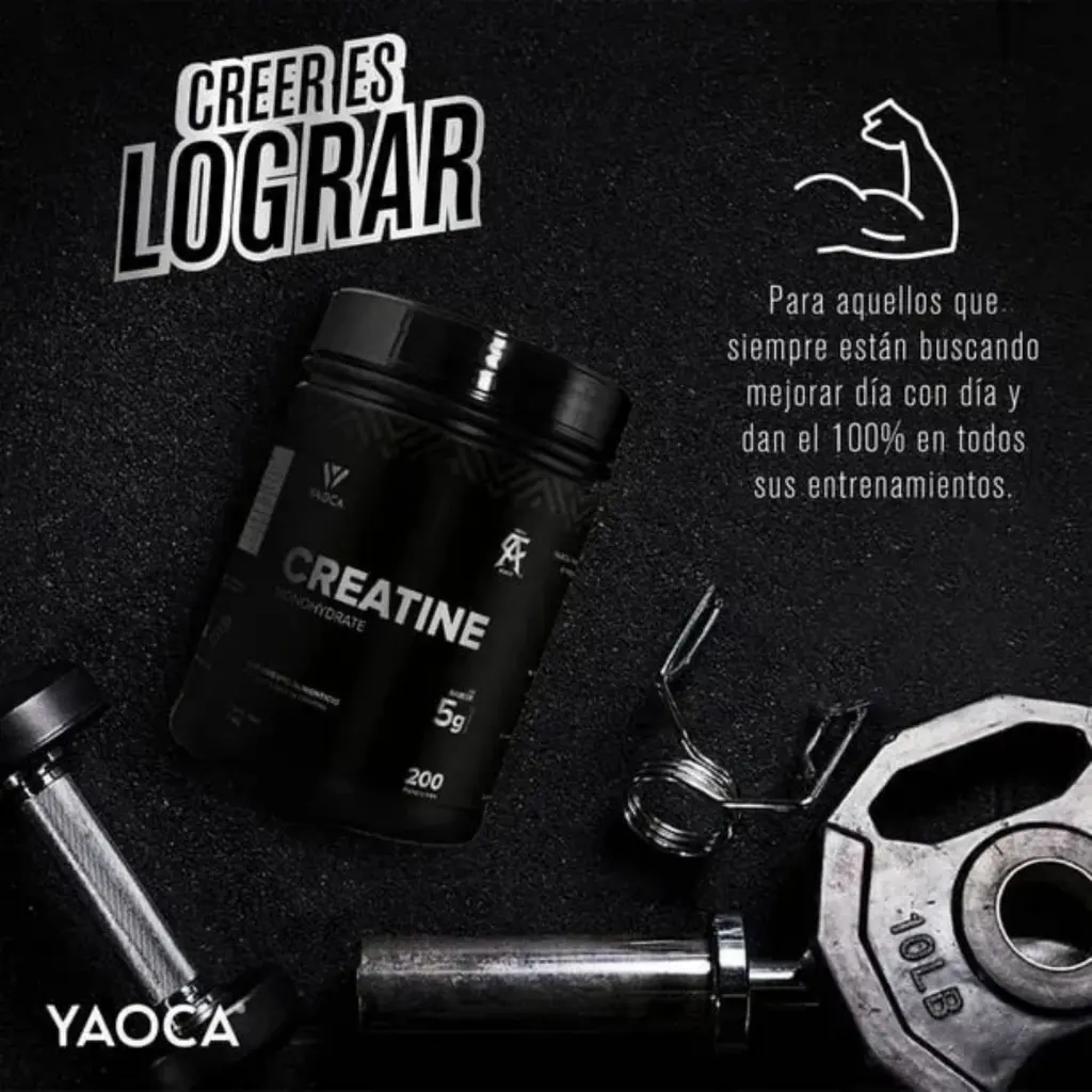 Diseño sin título (3).webp