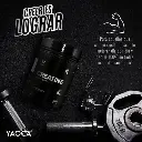 Diseño sin título (3).webp