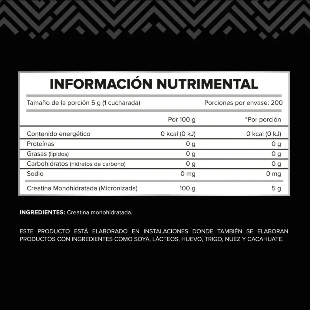 Diseño sin título (1).webp