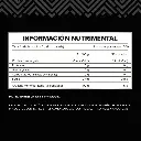 Diseño sin título (1).webp