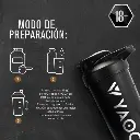 Diseño sin título (2).webp