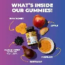 Diseño sin título - 2026-02-03T125133.789.webp