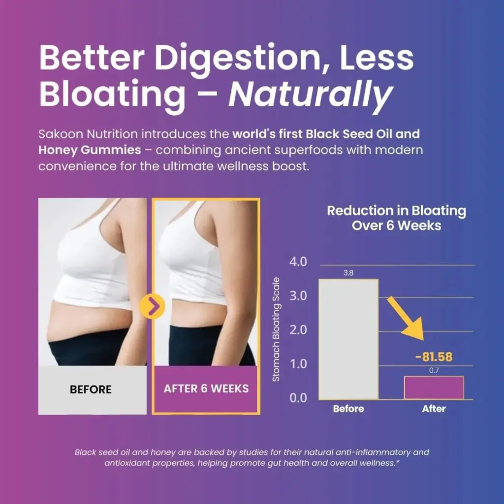 Diseño sin título - 2026-02-03T125222.110.webp