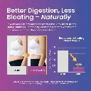 Diseño sin título - 2026-02-03T125222.110.webp