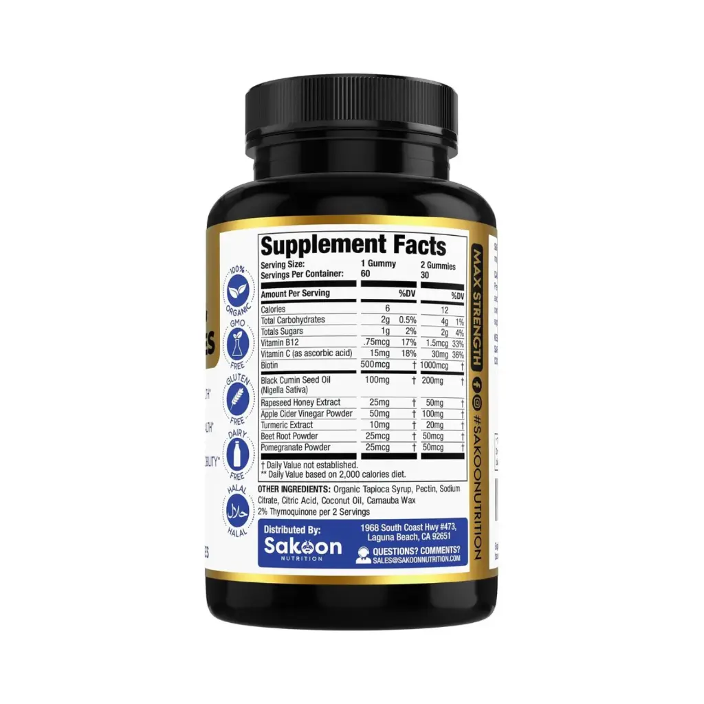 Diseño sin título - 2026-02-03T125023.188.webp