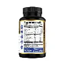 Diseño sin título - 2026-02-03T125023.188.webp