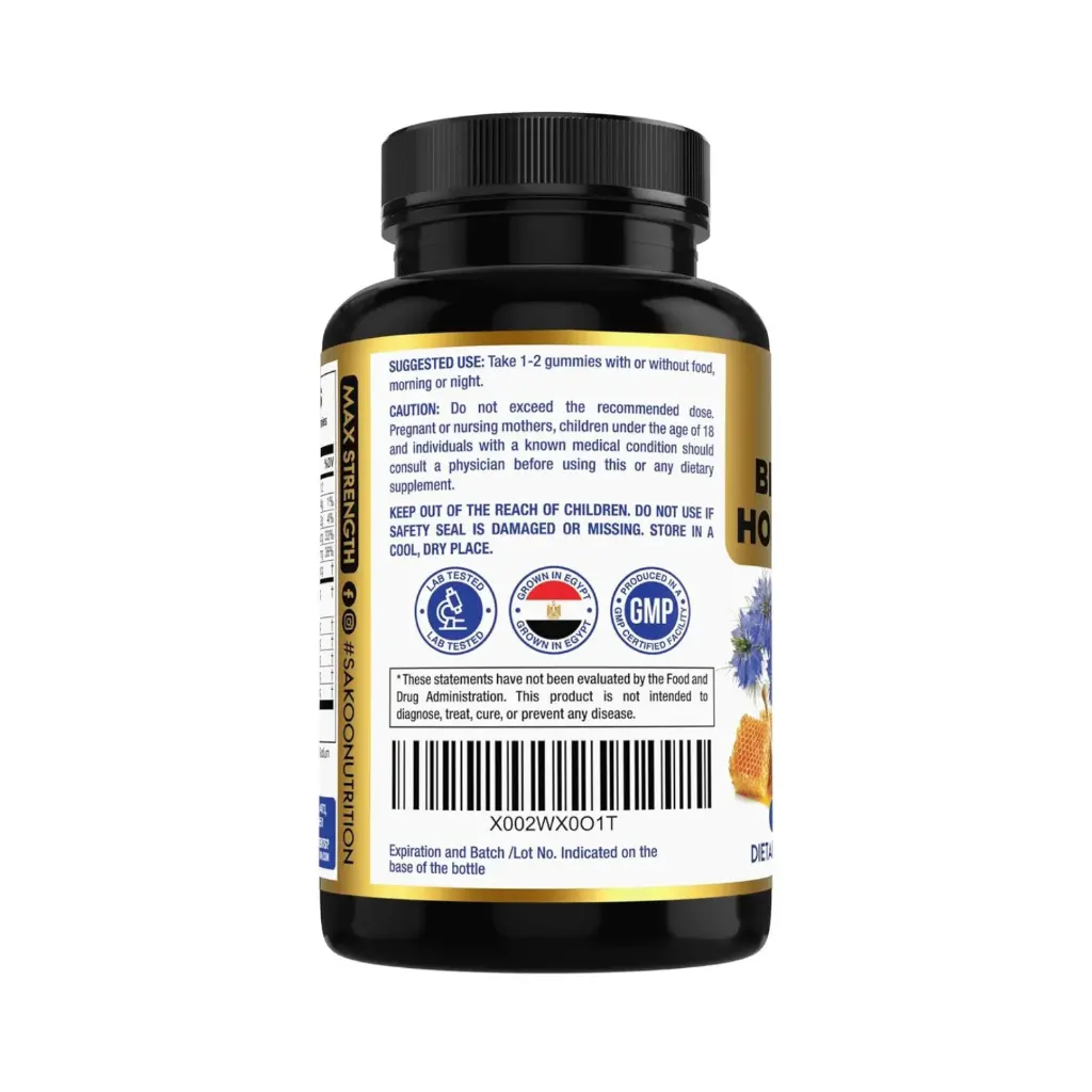 Diseño sin título - 2026-02-03T124954.340.webp