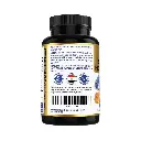 Diseño sin título - 2026-02-03T124954.340.webp