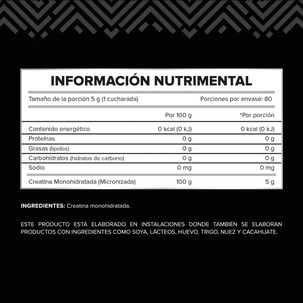 Diseño sin título (4).webp