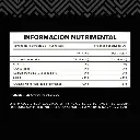 Diseño sin título (4).webp