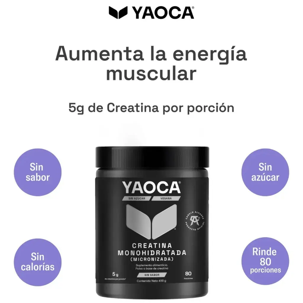 Diseño sin título (2).webp