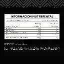 Diseño sin título (3).webp