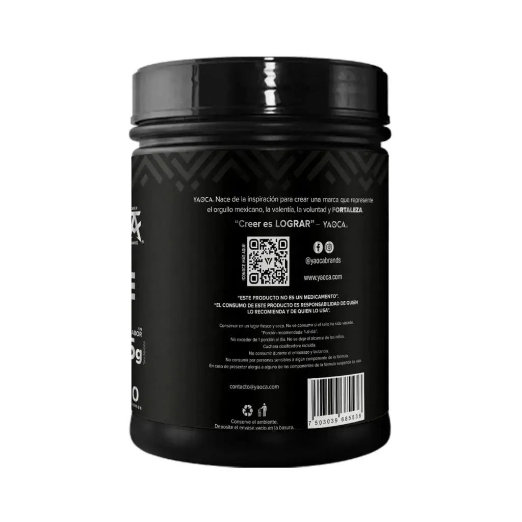 Diseño sin título (2).webp