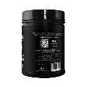 Diseño sin título (2).webp