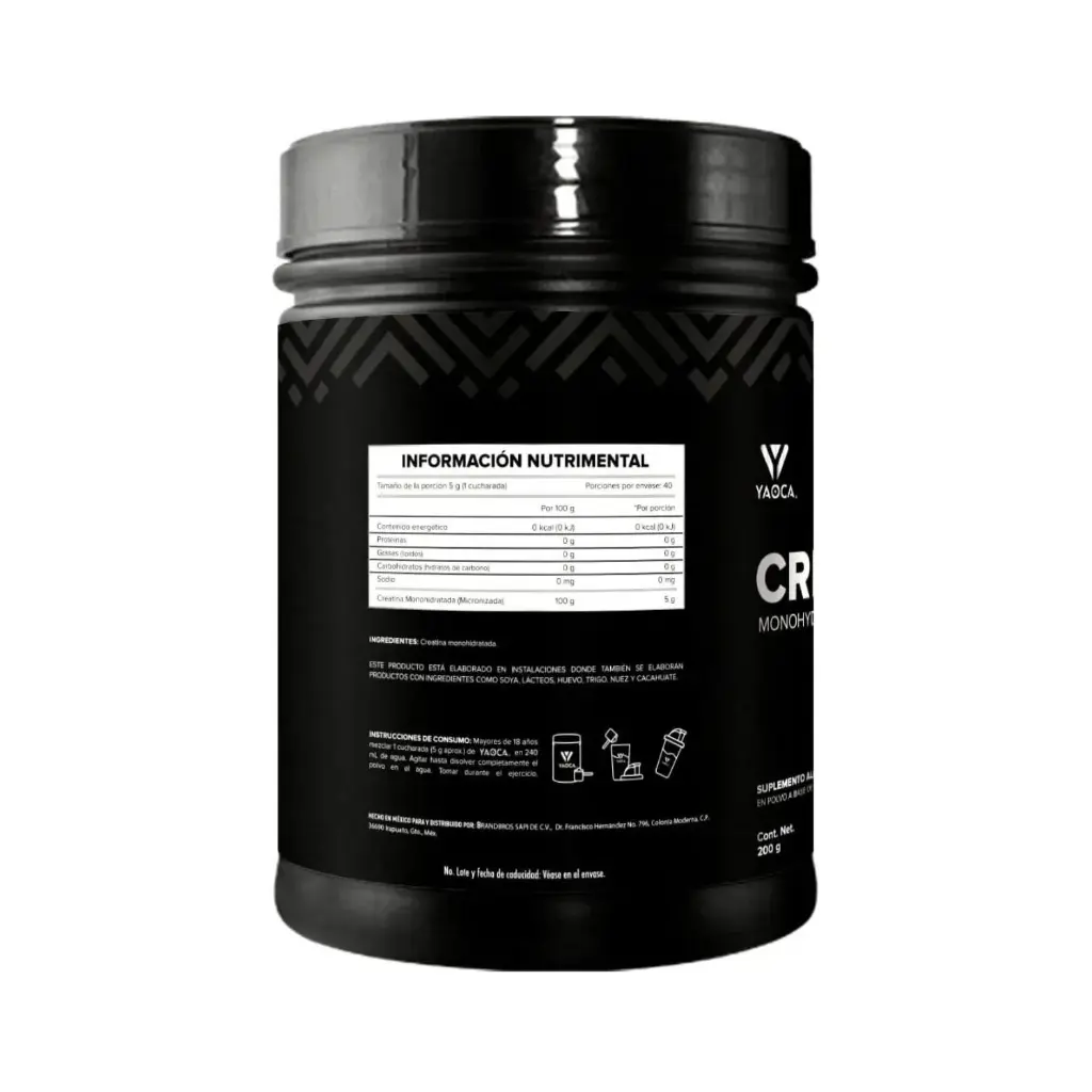 Diseño sin título (1).webp