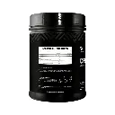 Diseño sin título (1).webp