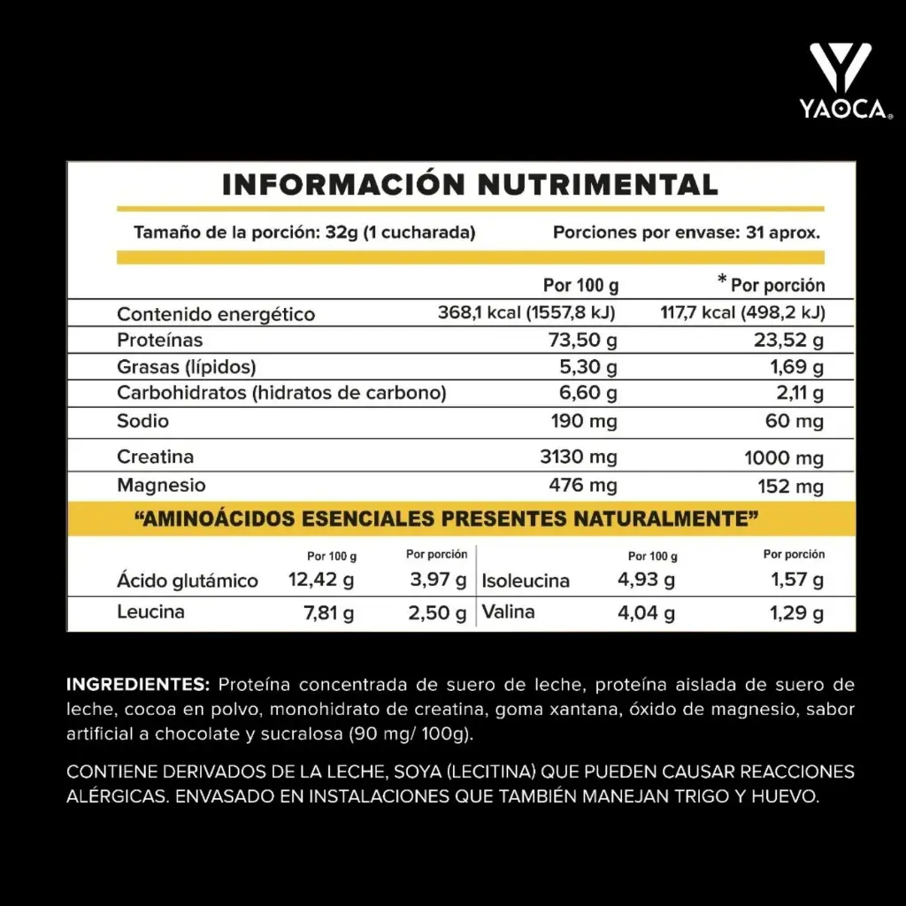 Diseño sin título (3).webp