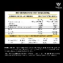 Diseño sin título (3).webp