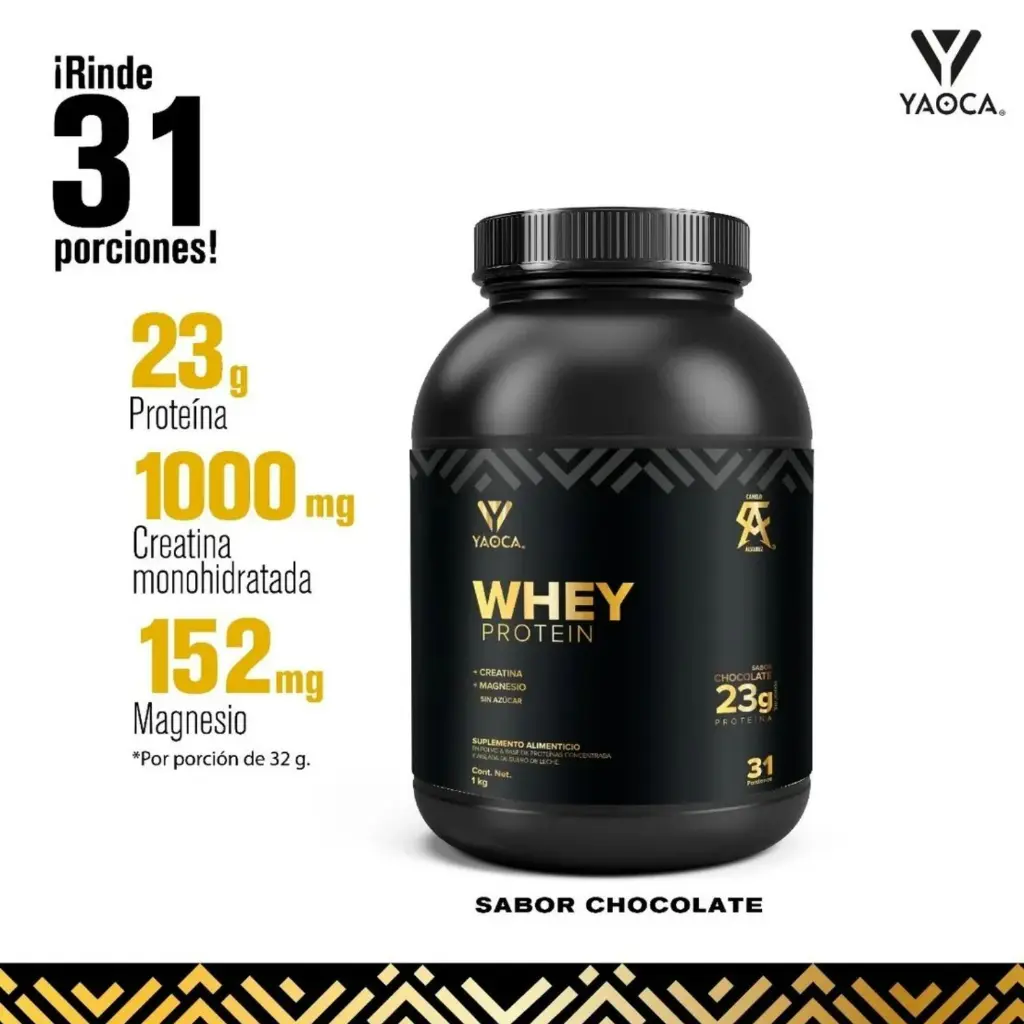 Diseño sin título (1).webp