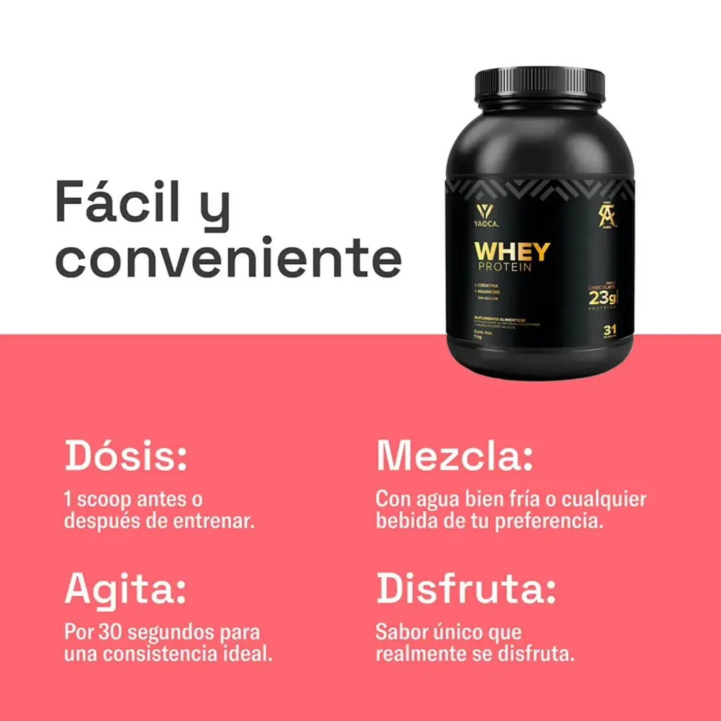 Diseño sin título (4).webp