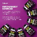 Diseño sin título - 2026-02-03T140549.009.webp