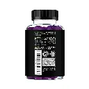 Diseño sin título - 2026-02-03T140332.517.webp