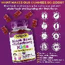 Diseño sin título - 2026-02-03T145657.901.webp