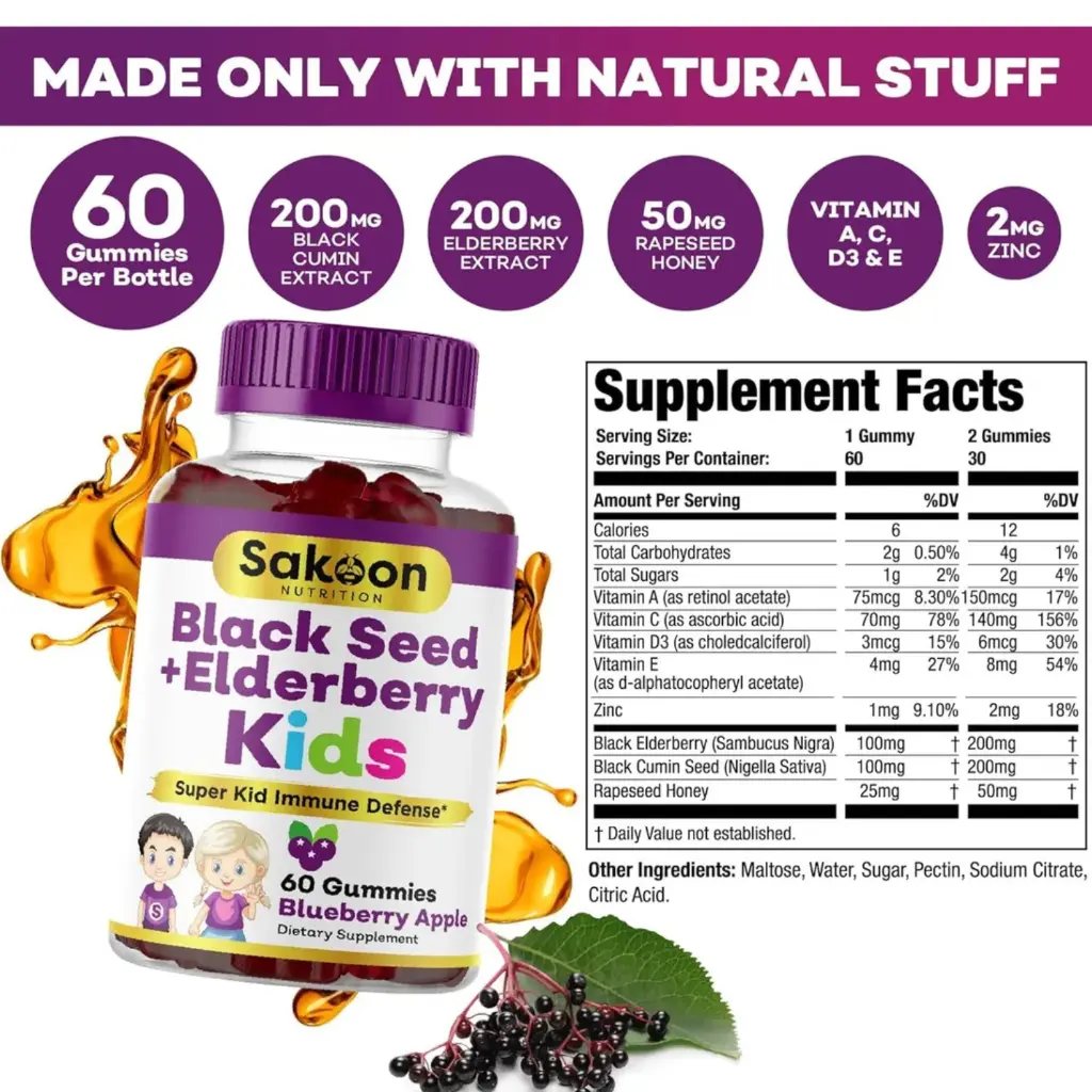 Diseño sin título - 2026-02-03T145554.794.webp