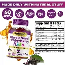 Diseño sin título - 2026-02-03T145554.794.webp