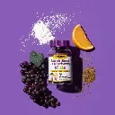 Diseño sin título - 2026-02-03T145502.467.webp