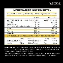 Diseño sin título (4).webp