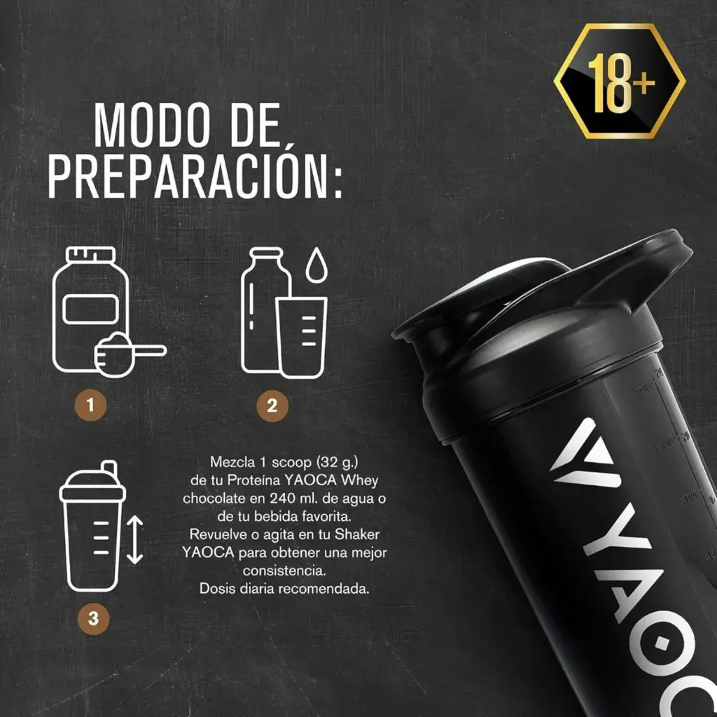 Diseño sin título (3).webp