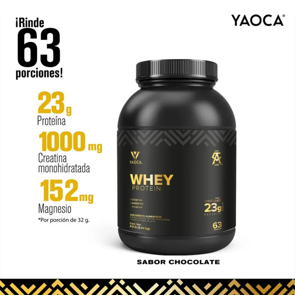 Diseño sin título (1).webp