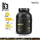 Diseño sin título (1).webp