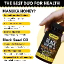 Diseño sin título - 2026-02-03T152859.677.webp