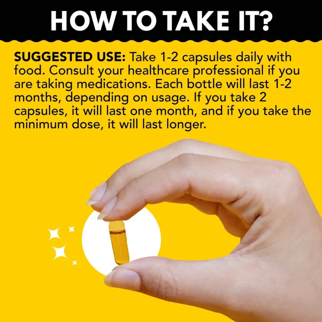 Diseño sin título - 2026-02-03T152813.757.webp