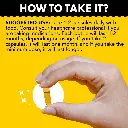 Diseño sin título - 2026-02-03T152813.757.webp