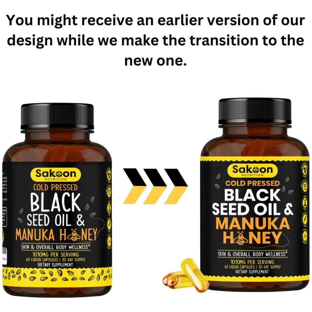 Diseño sin título - 2026-02-03T152929.852.webp