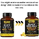 Diseño sin título - 2026-02-03T152929.852.webp