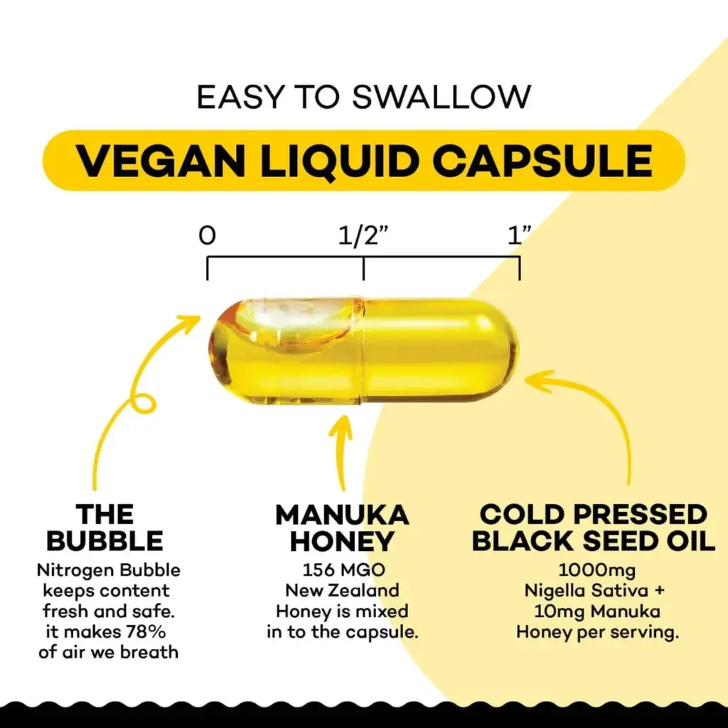 Diseño sin título - 2026-02-03T153547.558.webp