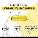 Diseño sin título - 2026-02-03T153547.558.webp